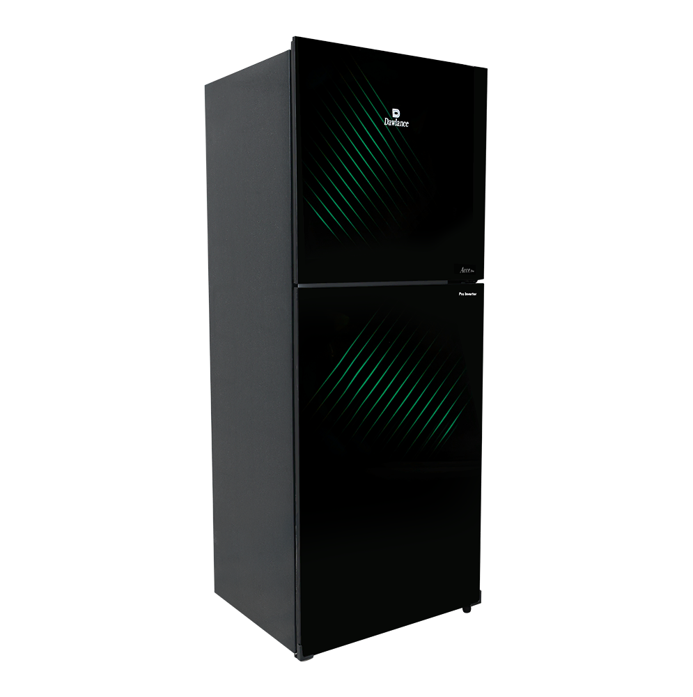  9191WB Acce Pro Meadow Green 