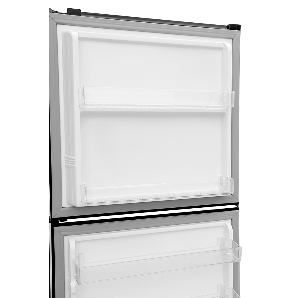  9191WB Acce Pro Meadow Green 