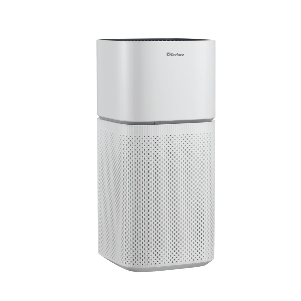 Dawlance Air Purifier 400 FS 