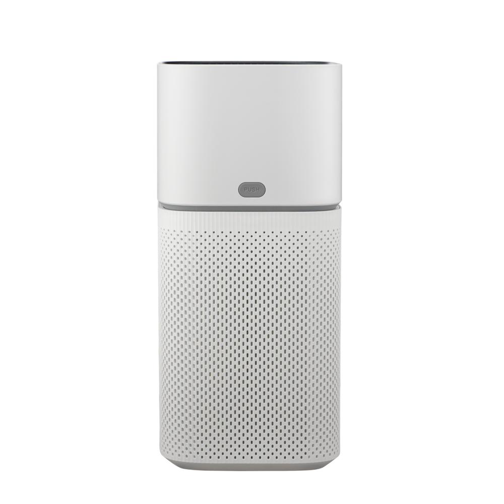 Dawlance Air Purifier 400 FS 