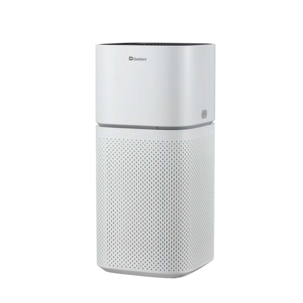 Dawlance Air Purifier 400 FS 