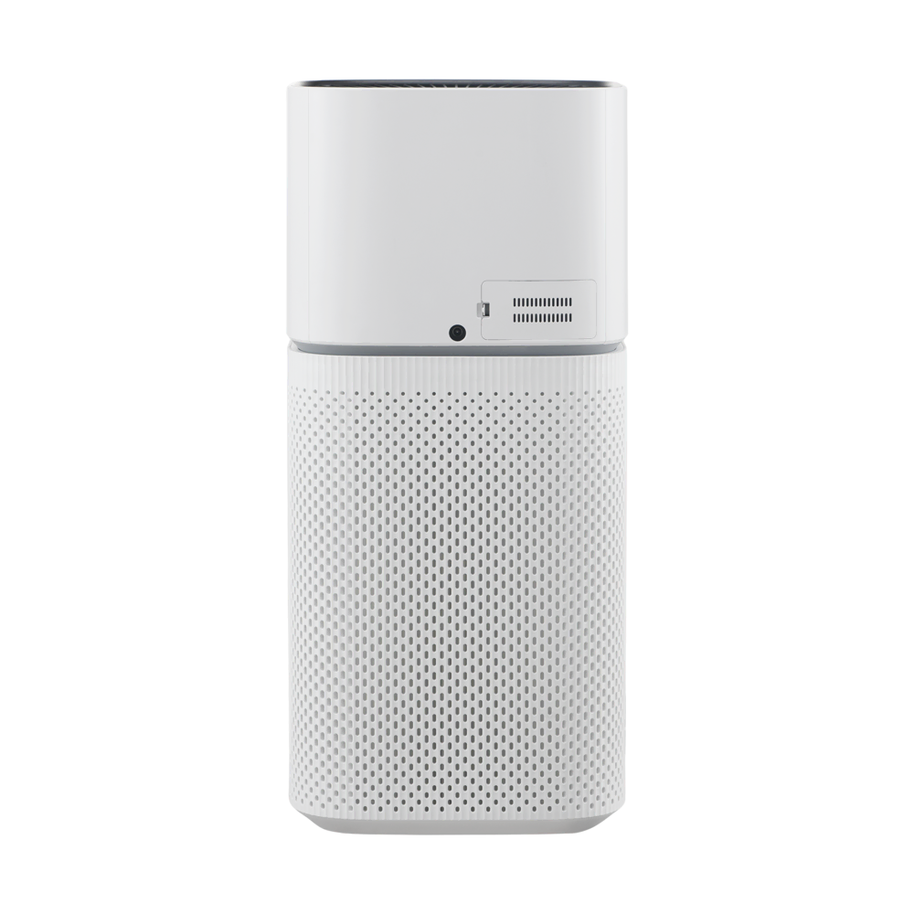 Dawlance Air Purifier 400 FS 