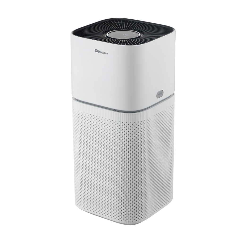 Dawlance Air Purifier 400 FS 