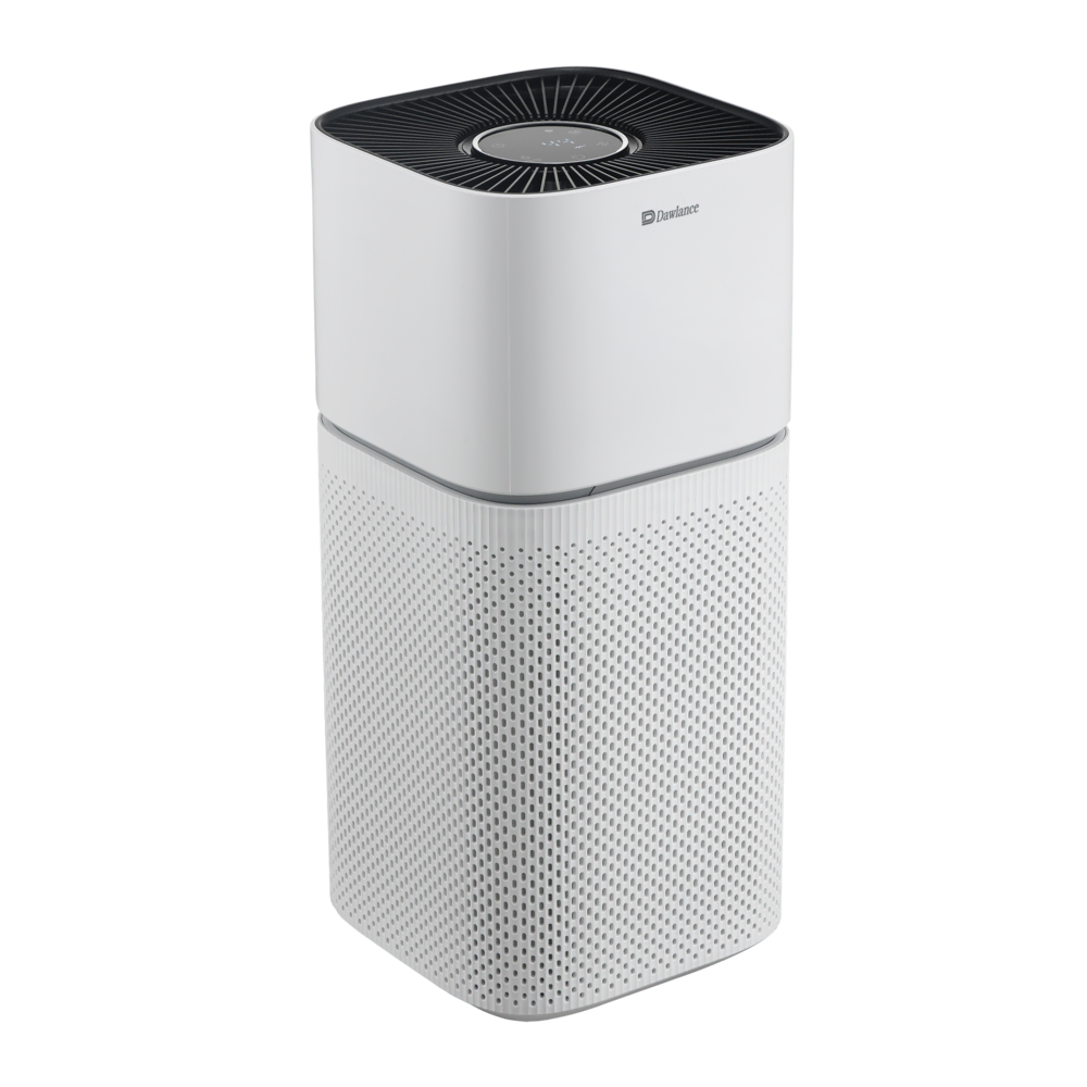Dawlance Air Purifier 400 FS 
