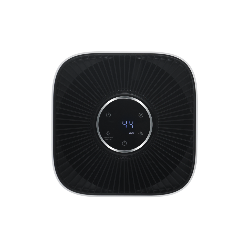 Dawlance Air Purifier 400 FS 
