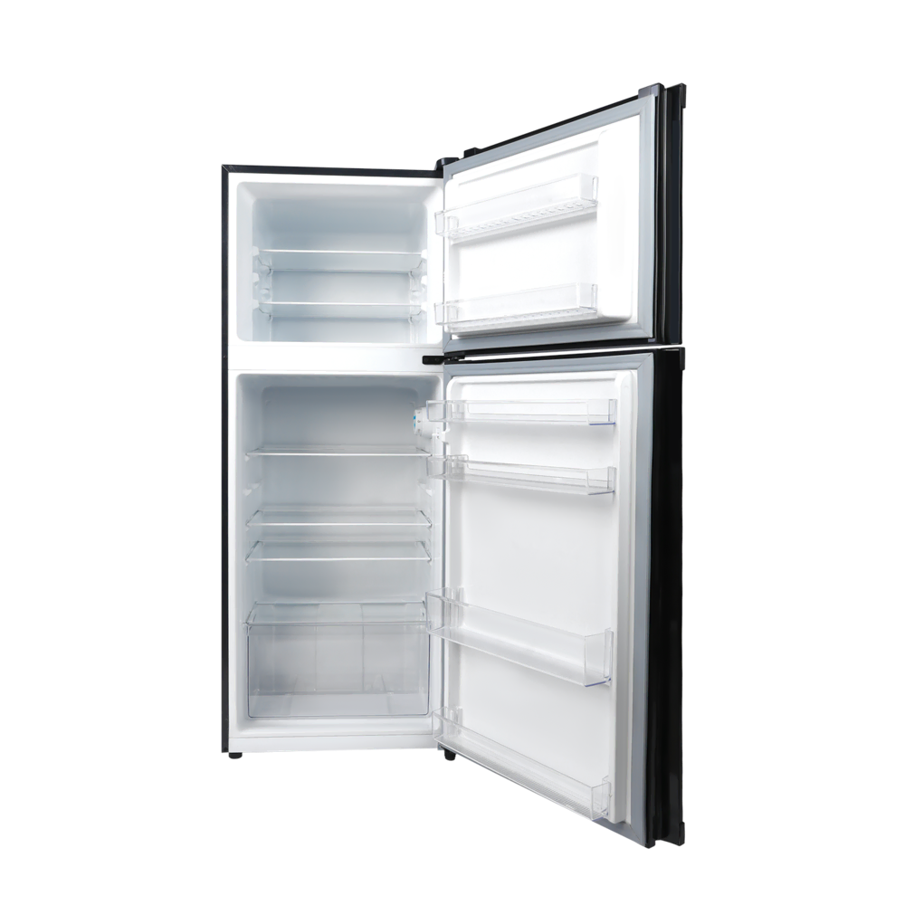 REF 9160LF IceMax Midnight Blue 