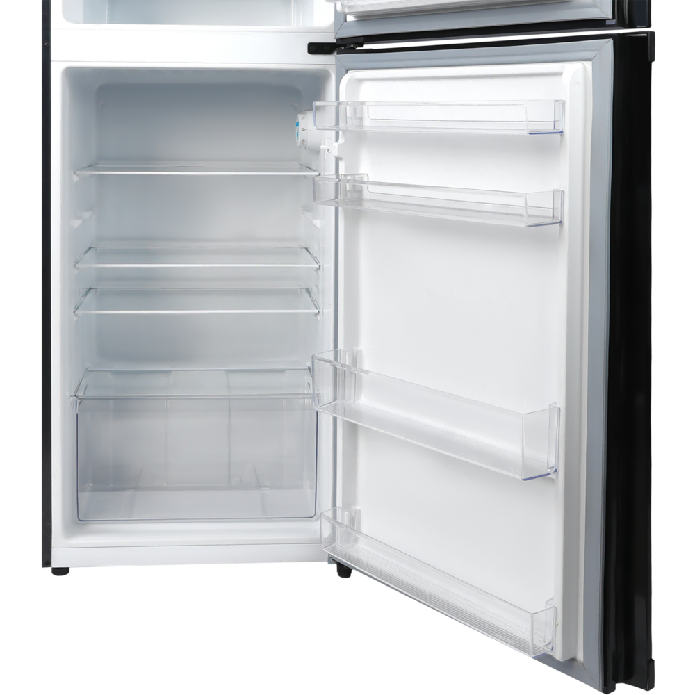 REF 9160LF IceMax Midnight Blue 