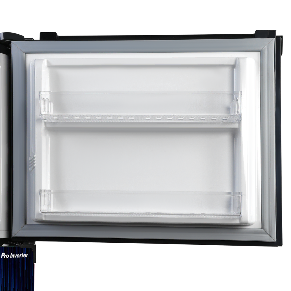 REF 9160LF IceMax Midnight Blue 