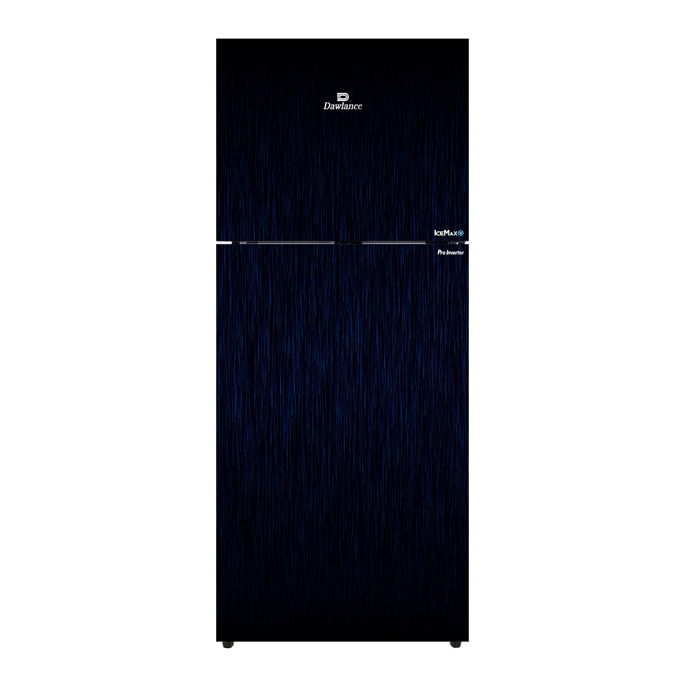  9169WB Icemax Midnight Blue 
