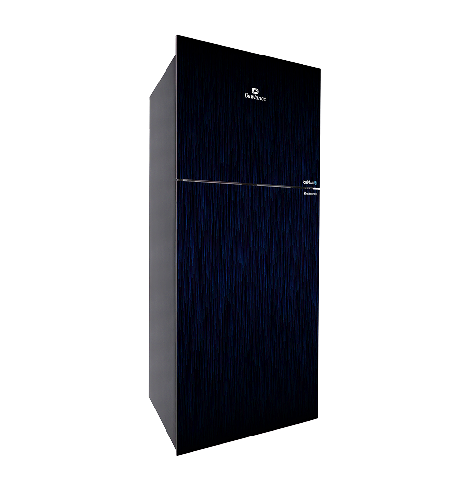  9169WB Icemax Midnight Blue 