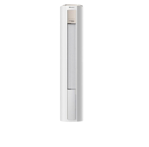 Glacier Pro T3 Inverter 2 Ton &nbsp;(Photo 1/1)
