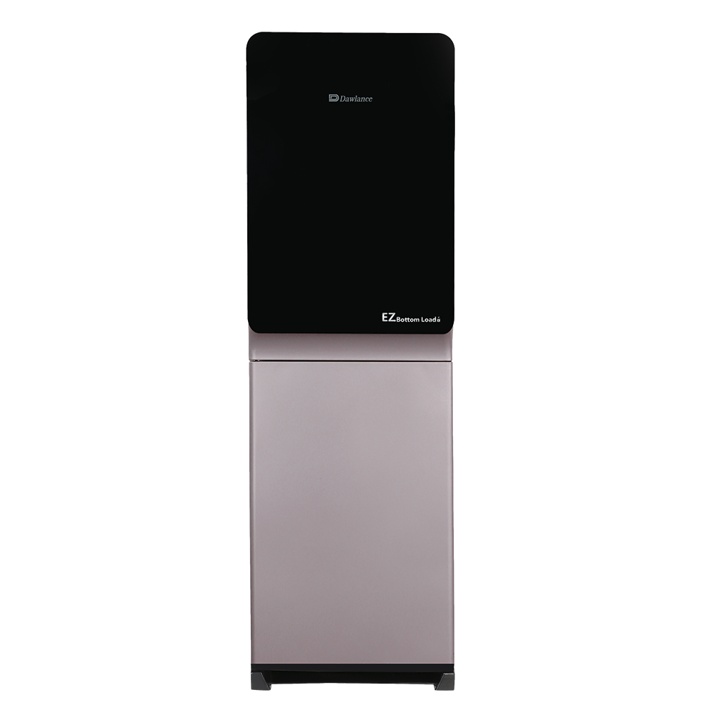 DBD-1034 EZ Glass Door 