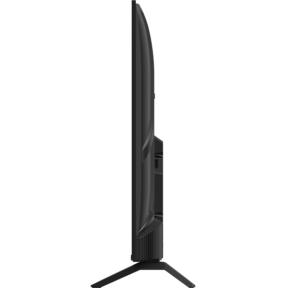 PrisMAX G120Hz QLED Google TV 50