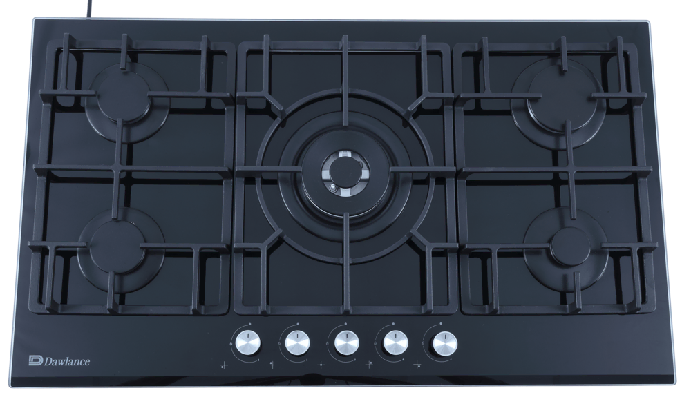 DHG 590 BI 