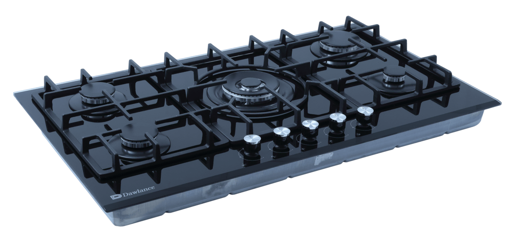 DHG 590 BI 