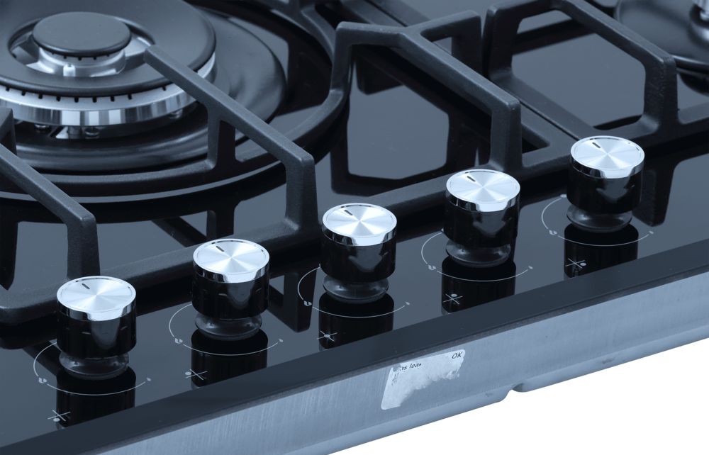 DHG 590 BI 
