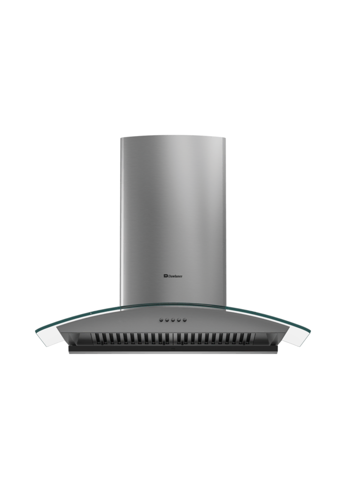 DCB7310S 